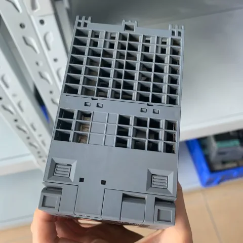 Siemens 6ES7516-3AN01-0AB0 Industrial Automation Component — product photo 7 of 19
