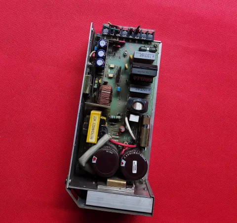 Power Source PLEY24HSZ-C Industrial Sensor product photo 1