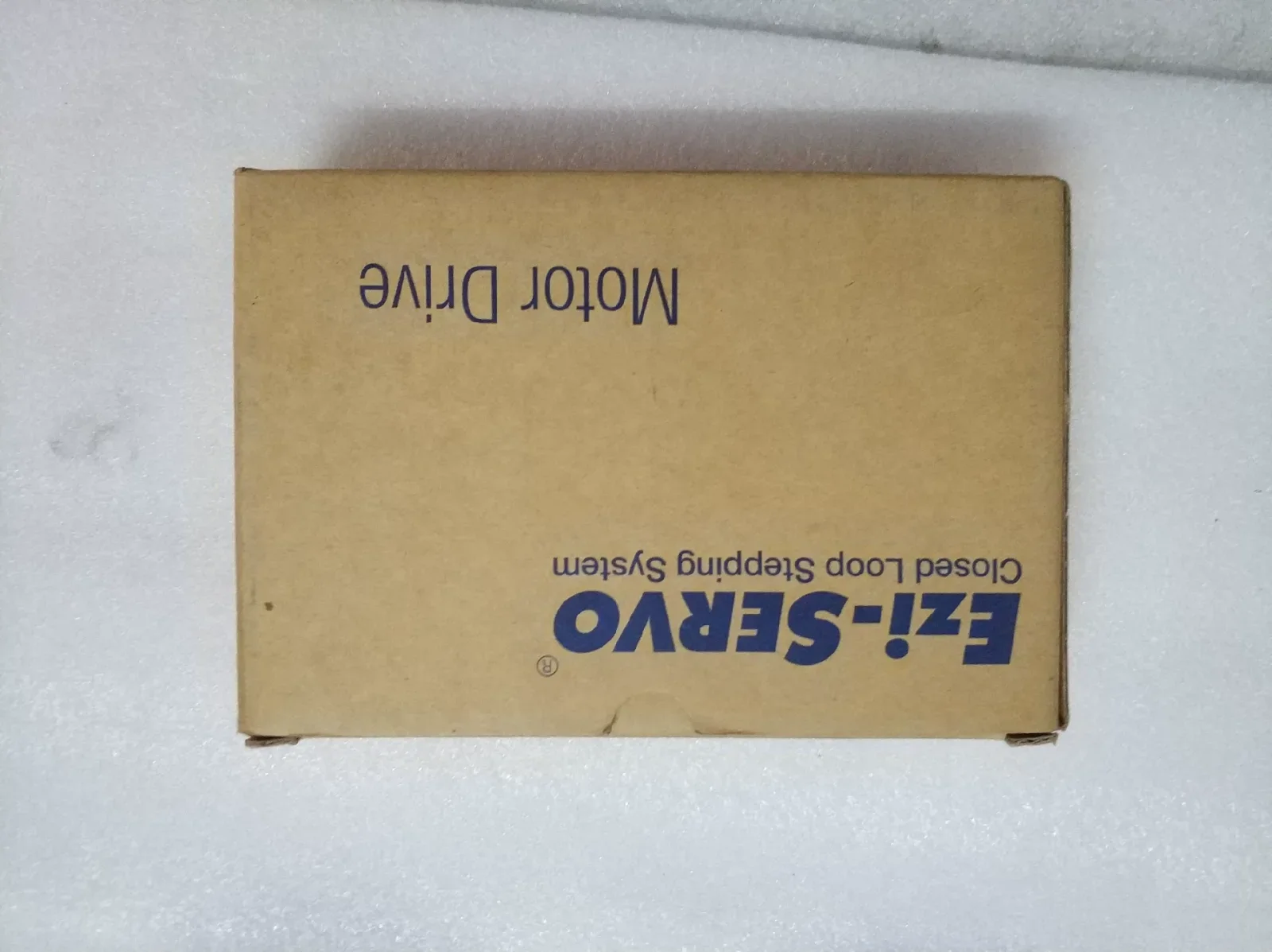 White Label EzS-NDR-42L-A-D Motor & Drive Component product photo 1