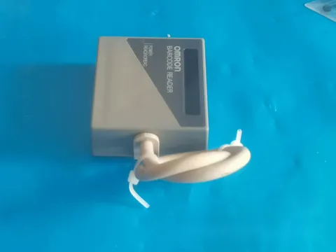 OMRON V520-R221FH Industrial Automation Component product photo 3