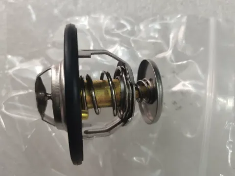 White Label 52028898AE; 68174083AA Industrial Automation Component product photo 1