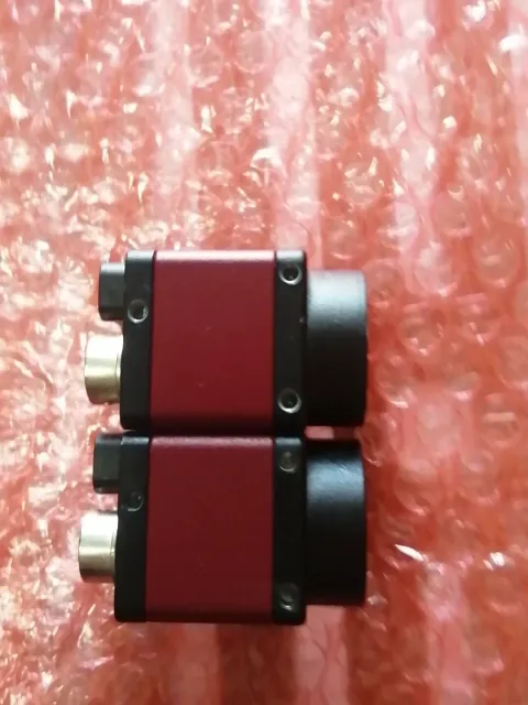 White Label DHF-2580B / F500D-S Industrial Automation Component product photo 3