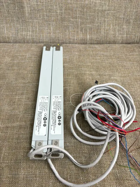 White Label SF4C-H16E / SF4C-H16D Industrial Automation Component product photo 3