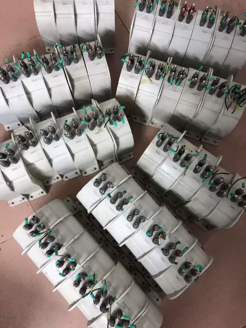 ABB CS2000BR Industrial Automation Component product photo 1