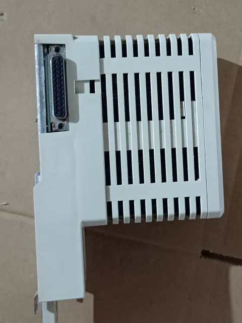 ABB 3BSE025961R1 Industrial Automation Component product photo 5