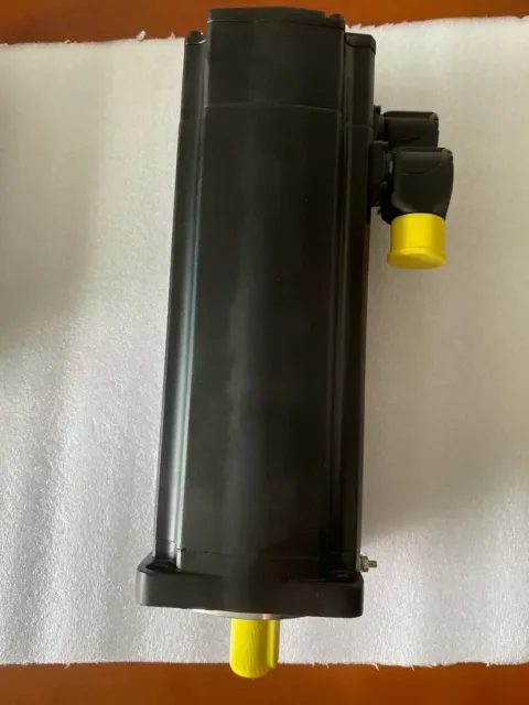 Schneider Electric / ELAU SH31003P02F2000 Motor & Drive Component product photo 2
