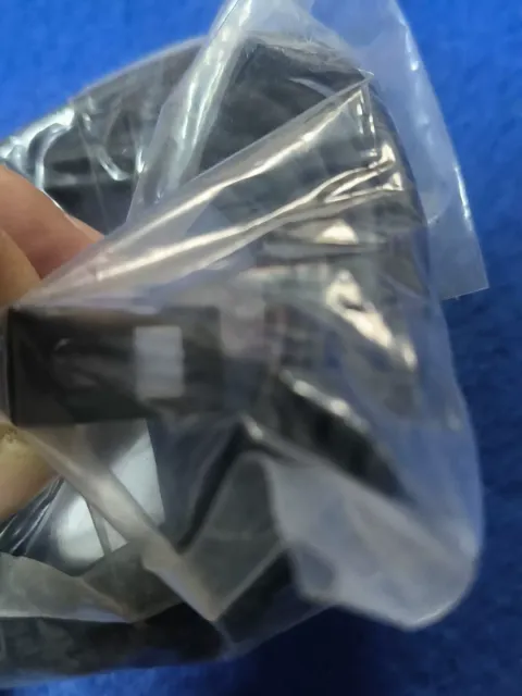 SENPUM PC2-CS003N Industrial Sensor product photo 6