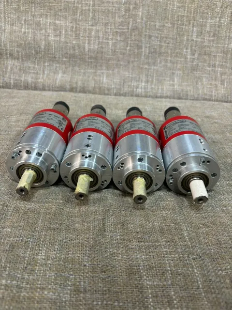 White Label IOV582-00002 Industrial Encoder product photo 3