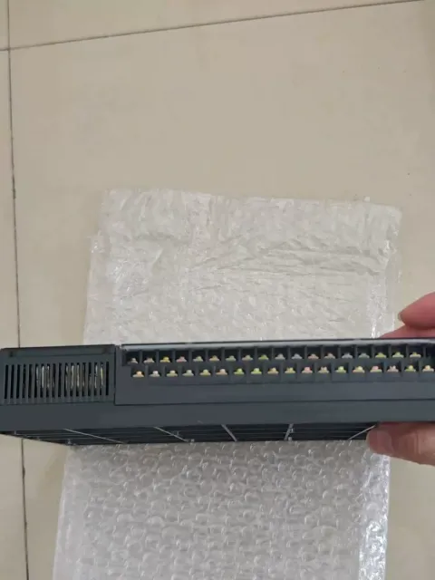 Mitsubishi Electric AJ35PTF-56DT PLC Module product photo 6