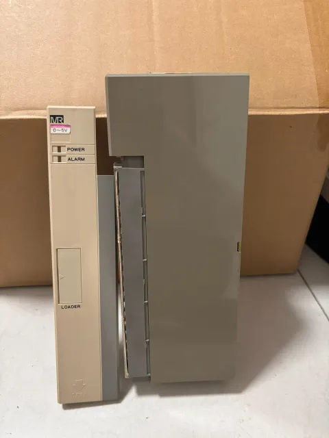 White Label FTK420-C10 PLC Module product photo 3