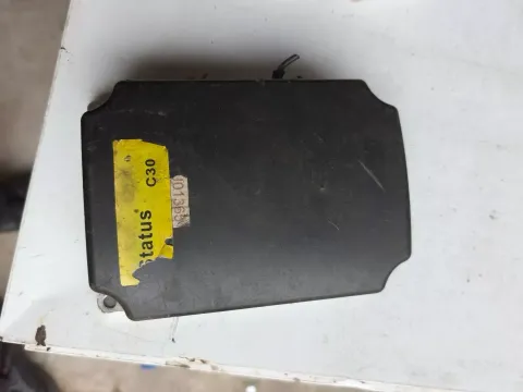 White Label C30 Industrial Control Board product photo 4