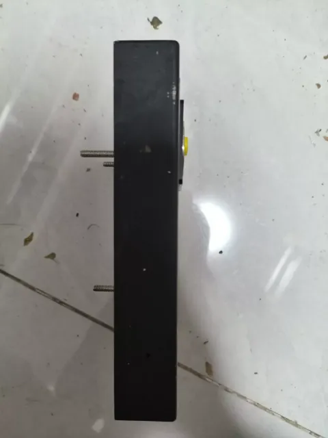 Pegasus PE168-STG-2 Industrial Automation Component product photo 5