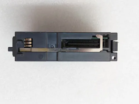 Mitsubishi Electric QD77MS4 Industrial Automation Component — product photo 77 of 110