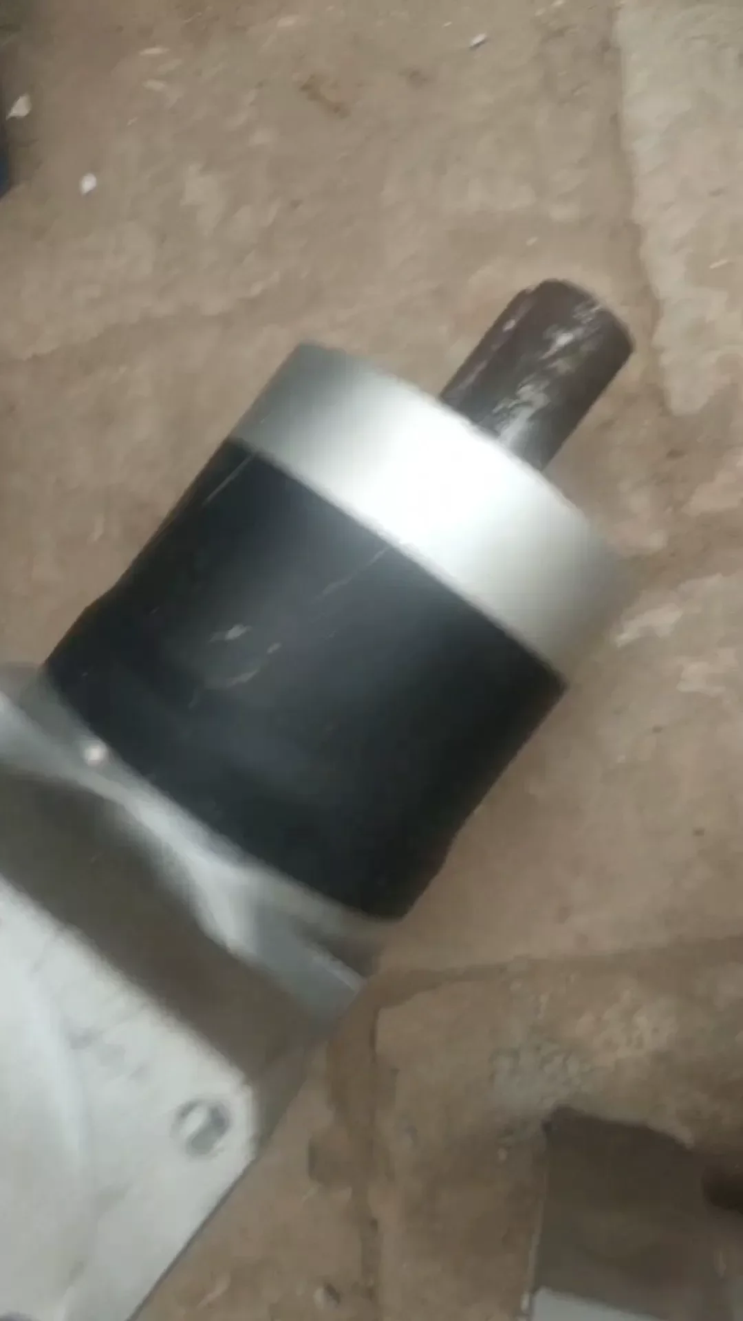 White Label MFPE120-20-20 Industrial Automation Component product photo 1