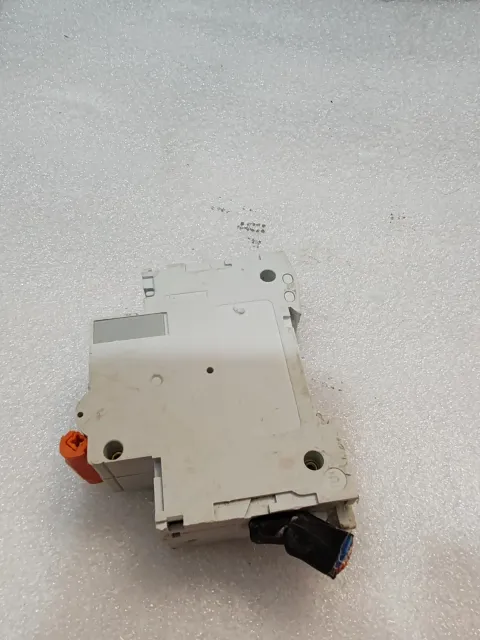 Schneider Electric EABAH1C100NEW Industrial Automation Component product photo 4