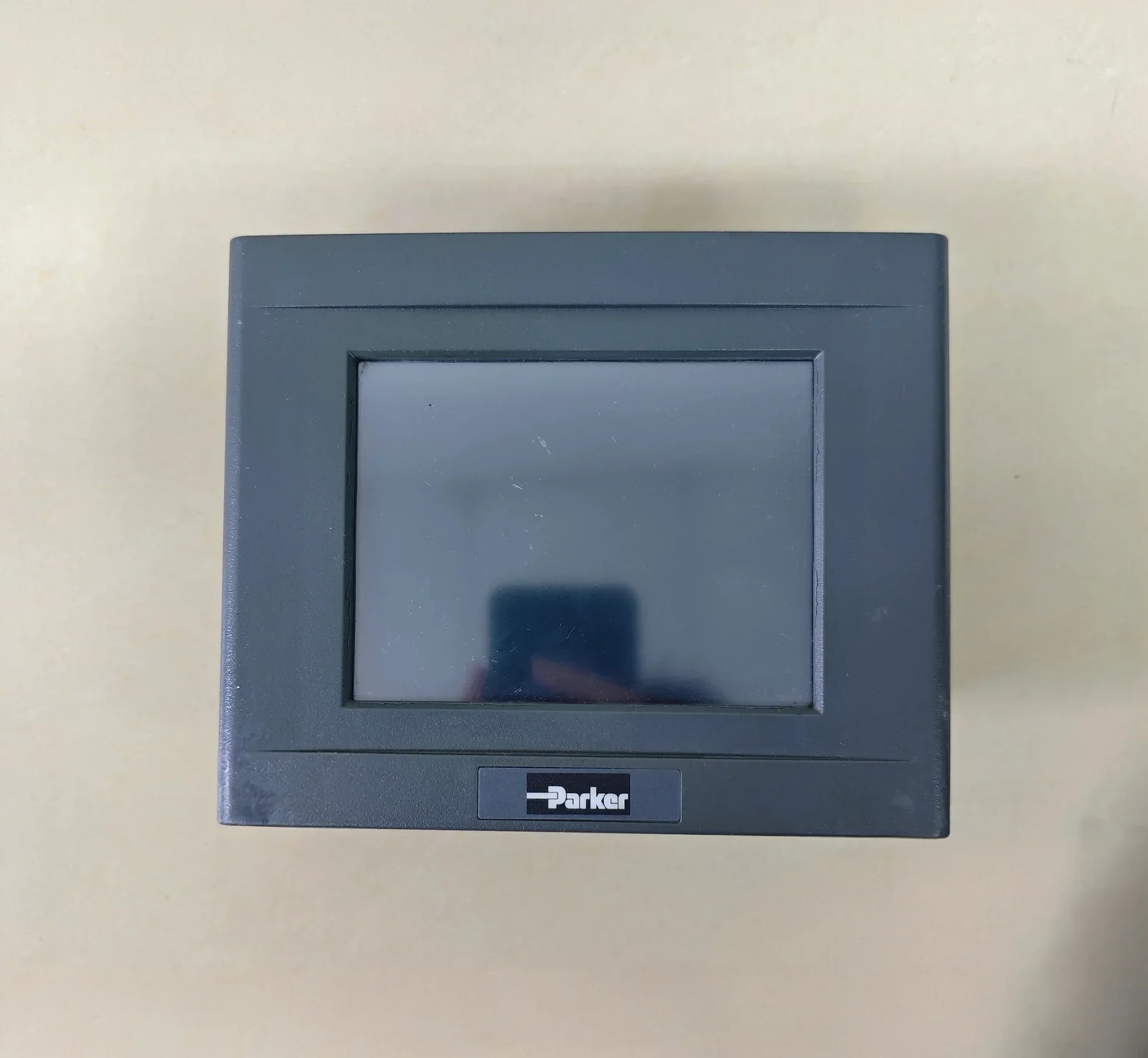 Parker PA206Q-133 Power Electronics Module product photo 1