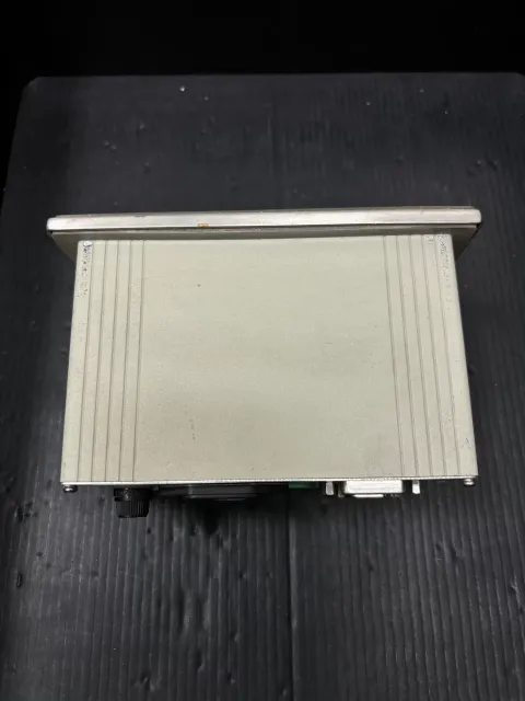 White Label XK3101-K Industrial Automation Component product photo 4
