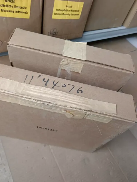 Honeywell 51304754-150 Industrial Automation Component — product photo 13 of 15