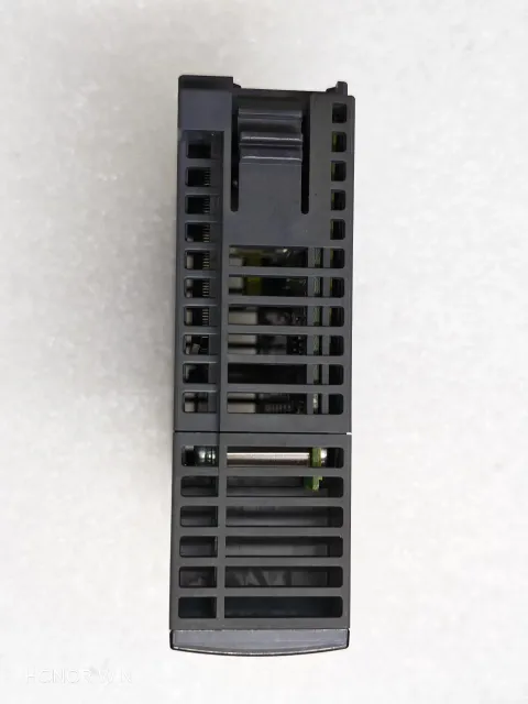 Mitsubishi Electric Q68ADV Industrial Automation Component — product photo 26 of 40