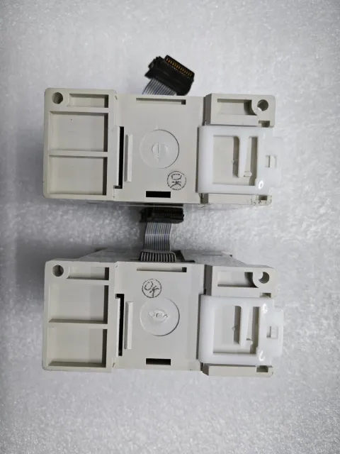 Mitsubishi Electric FX3U-1PG Industrial Automation Component product photo 3