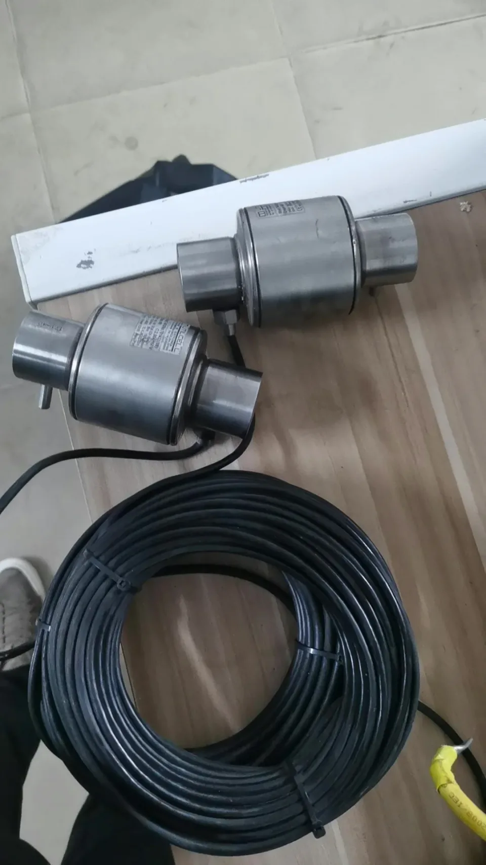 UTILCELL 740 / 40t Industrial Automation Component product photo 1