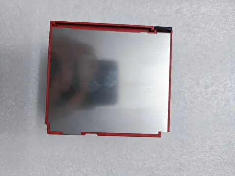 Mitsubishi Electric Q63P PLC Module — product photo 8 of 18