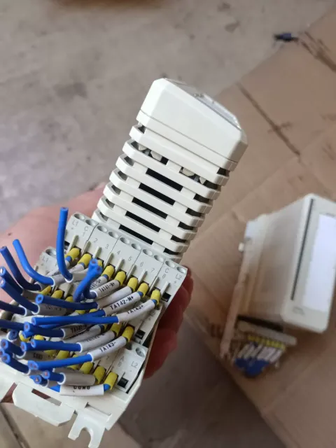 ABB 3BSE040662R1 Industrial Automation Component — product photo 7 of 8