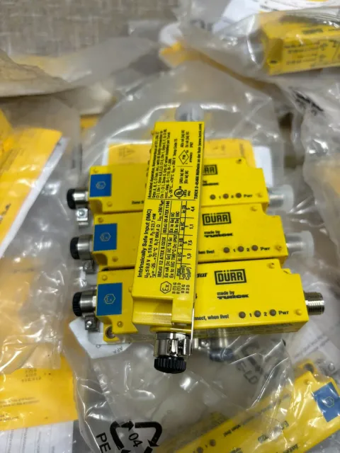 White Label E26030028 Industrial Automation Component product photo 3