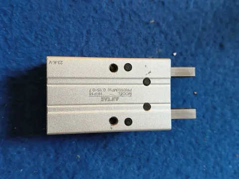 AirTAC HFR16 Industrial Automation Component product photo 1