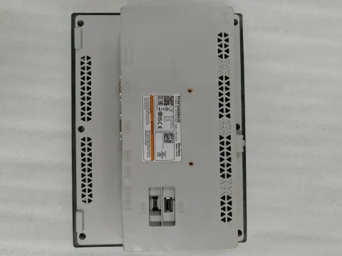 Pro-face / Schneider Electric PFXST6500WADE Industrial Automation Component — product photo 2 of 7