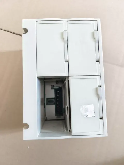 Schneider Electric TSXRKZ02 PLC Module product photo 9