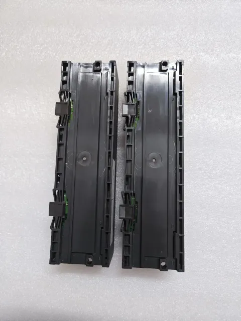 Mitsubishi Electric AJ65SBTB1-32T Industrial Automation Component — product photo 6 of 49