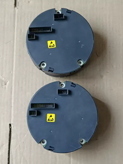ABB D674A902U01 Industrial Automation Component product photo 5