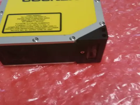 White Label DS925B / 820-9164-1R Industrial Sensor product photo 4