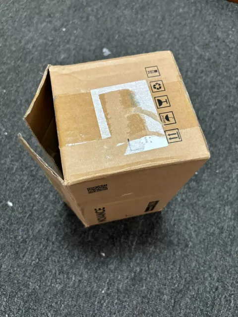 White Label MS1H4-75B30CB-T331R Motor & Drive Component product photo 4