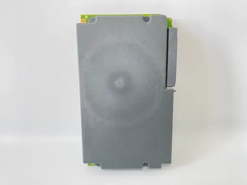 Allen-Bradley 1771-OW PLC Module — product photo 2 of 8