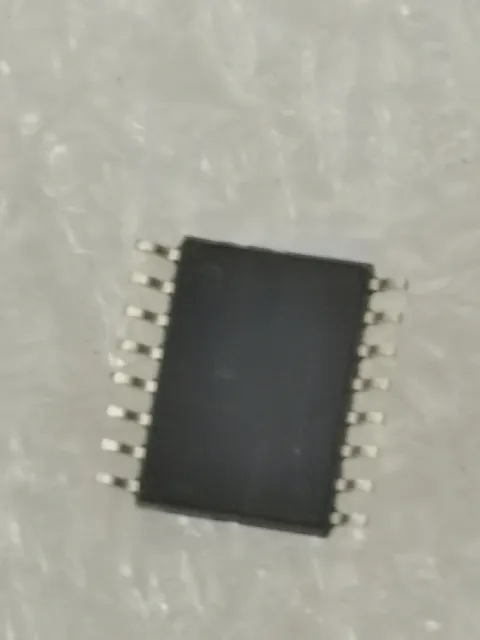 White Label SCCK 11412EO Industrial Automation Component product photo 3