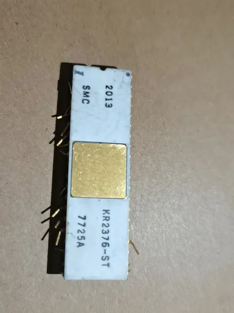 White Label KR2376-ST Industrial Automation Component product photo 1