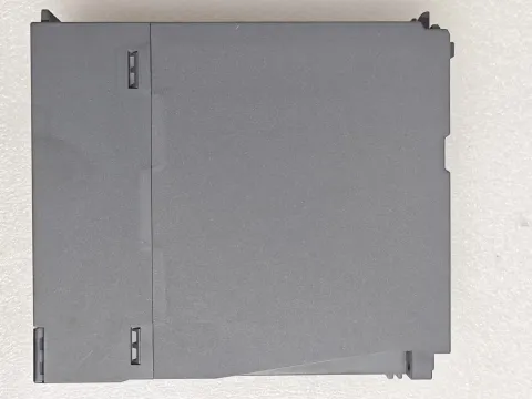Mitsubishi Electric QJ71GF11-T2 Industrial Automation Component — product photo 24 of 42