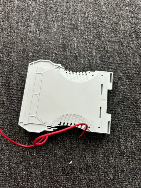 Allen-Bradley 1783-US05T Industrial Automation Component product photo 3