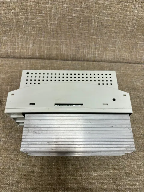 White Label KSD1-32 / 00-122-286 Motor & Drive Component product photo 3