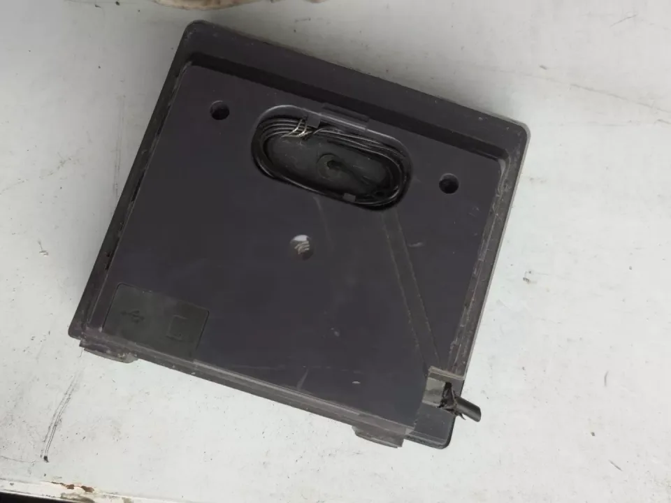 Datalogic M3200-010200-07604 Industrial Automation Component product photo 2