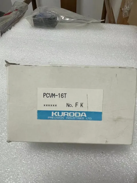 White Label PCVM-16T Power Electronics Module product photo 1