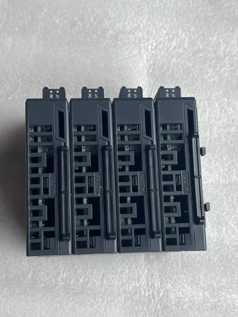 White Label KV-NC16ETE PLC Module product photo 4