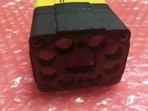 Cognex DM362X Industrial Automation Component — product photo 5 of 5