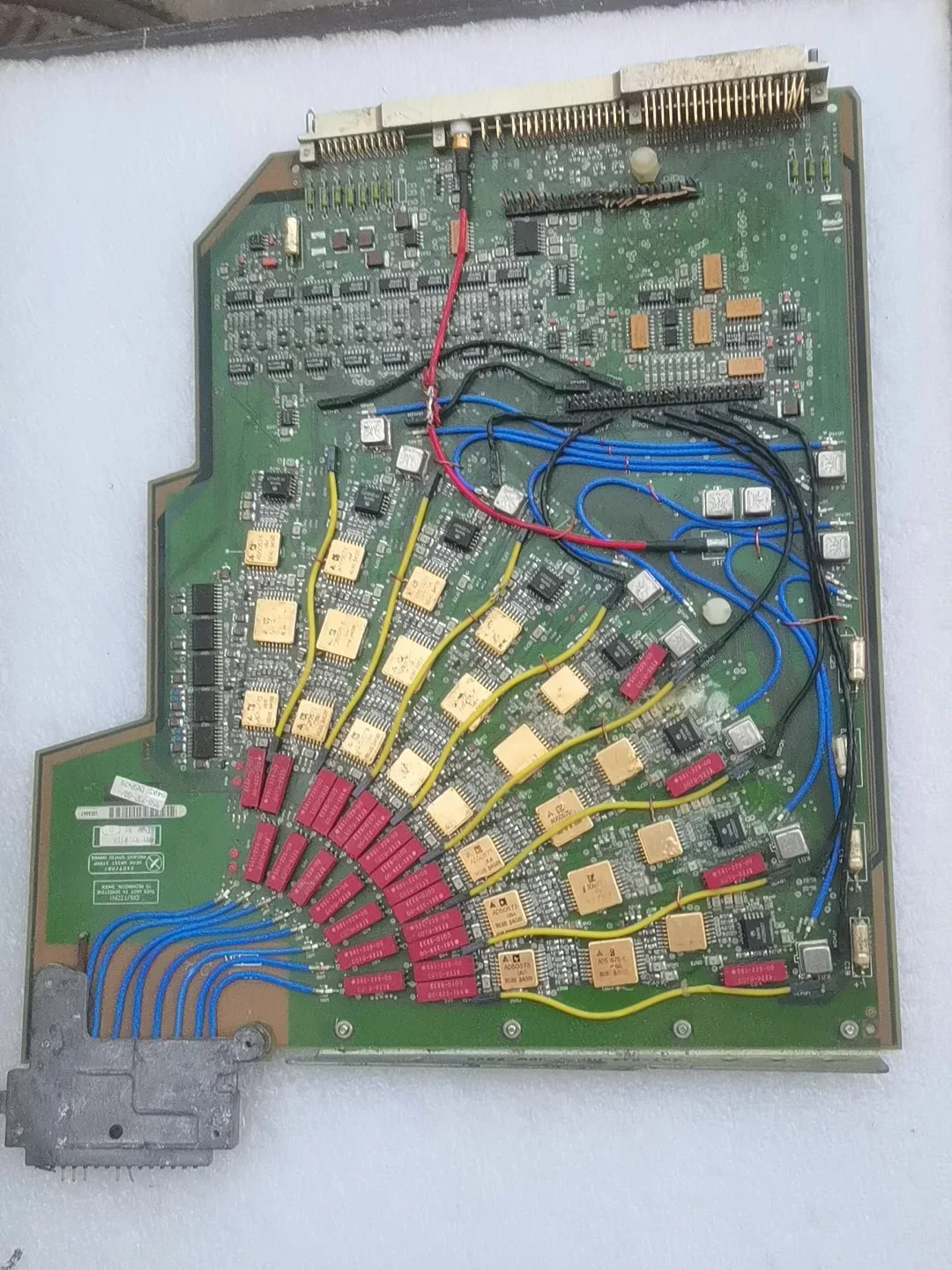 White Label AD50573 Industrial Automation Component product photo 1