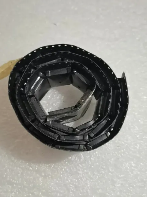 White Label ESP-S Industrial Automation Component product photo 3