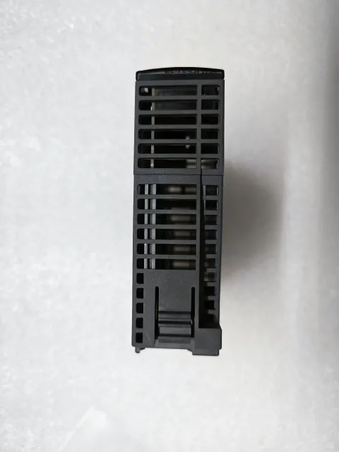 Mitsubishi Electric QJ71LP21-25 Industrial Automation Component — product photo 11 of 11