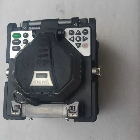 White Label TH-600P Industrial Automation Component product photo 7
