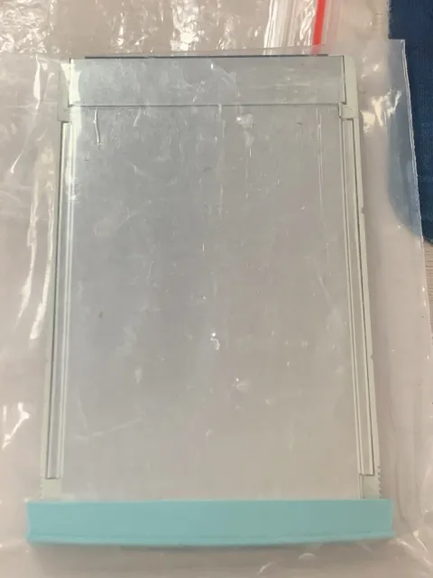 Siemens 6AG1952-1AL00-4AA0 Industrial Automation Component — product photo 2 of 2